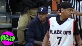 小甜瓜实锤爆料视频大全,揭秘娱乐圈幕后真相